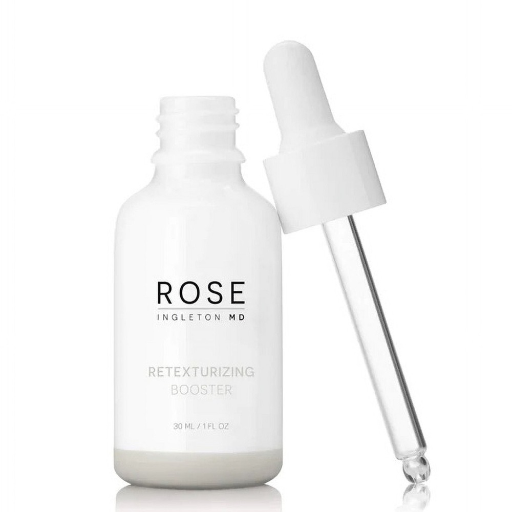 Face Serum